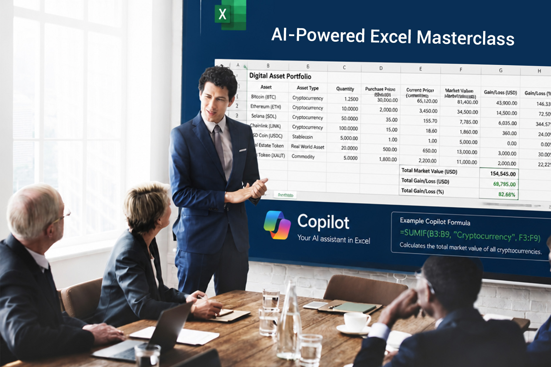 Webinar_Image